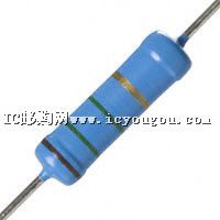 HVR6800001504JAC00DƬ